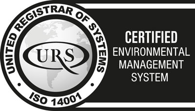Certificat ISO 14001 deratizare oradea